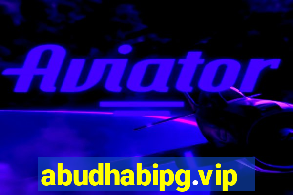 abudhabipg.vip