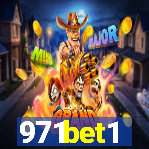 971bet1