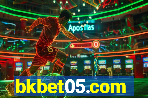 bkbet05.com