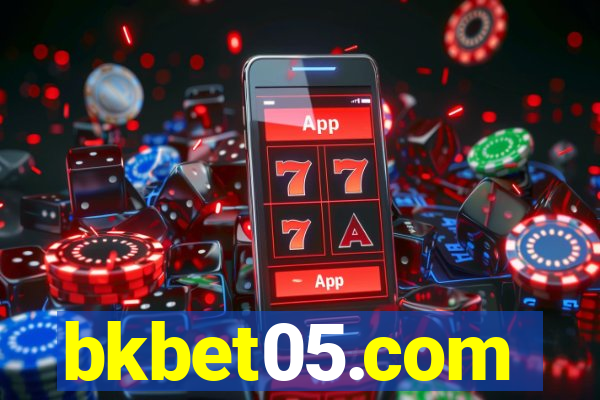 bkbet05.com