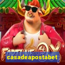 casadeapostabet