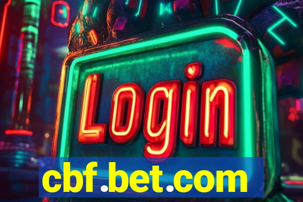 cbf.bet.com