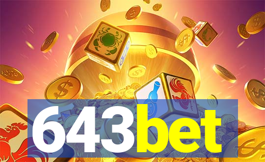 643bet