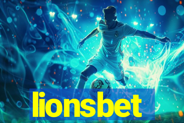 lionsbet