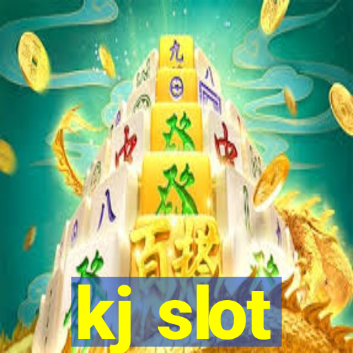 kj slot