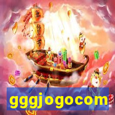 gggjogocom