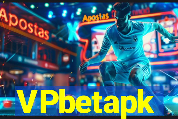 VPbetapk