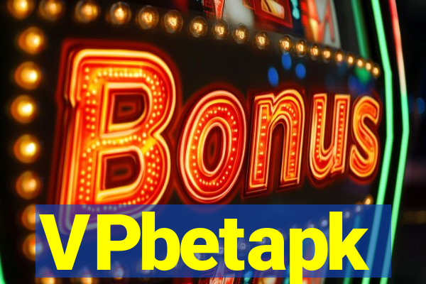 VPbetapk