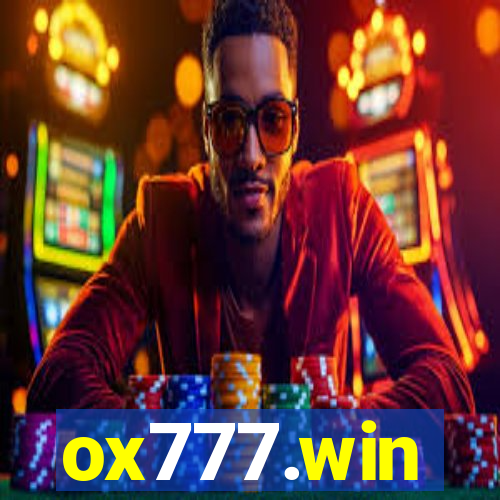 ox777.win