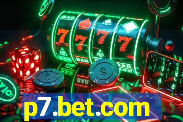 p7.bet.com