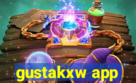 gustakxw app