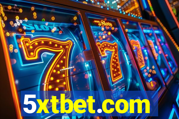 5xtbet.com