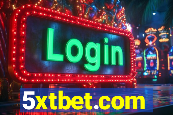 5xtbet.com