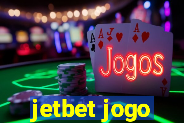 jetbet jogo