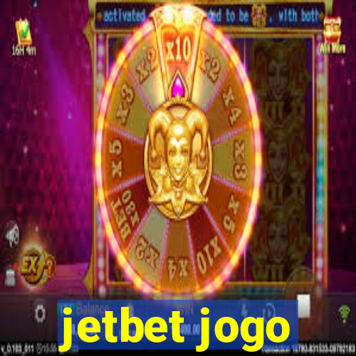 jetbet jogo