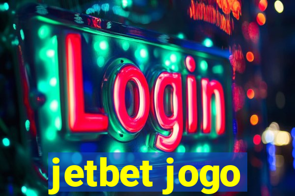 jetbet jogo