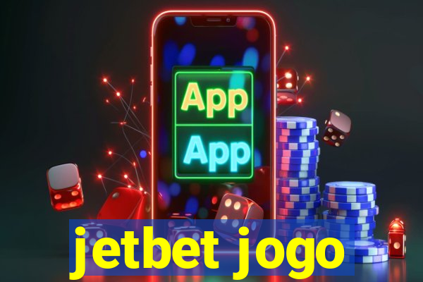 jetbet jogo