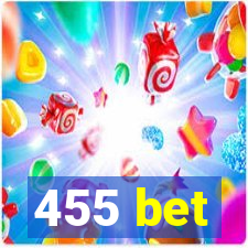 455 bet