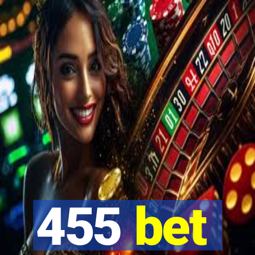 455 bet