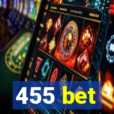 455 bet