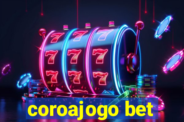 coroajogo bet