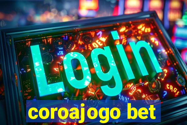 coroajogo bet