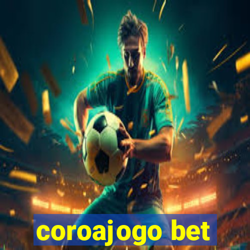 coroajogo bet