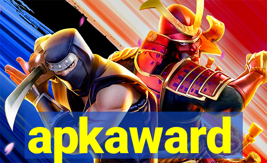 apkaward