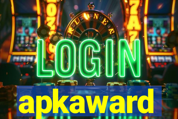 apkaward