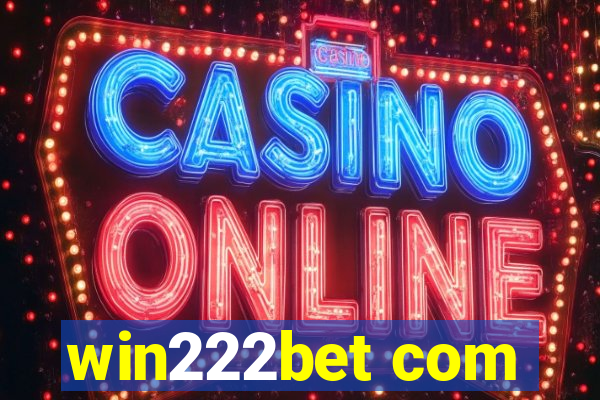 win222bet com