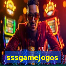 sssgamejogos