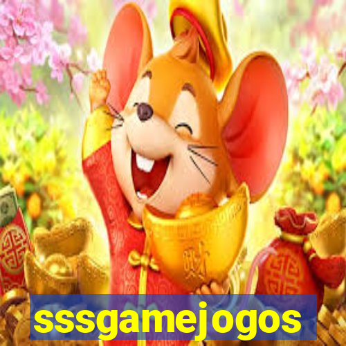 sssgamejogos