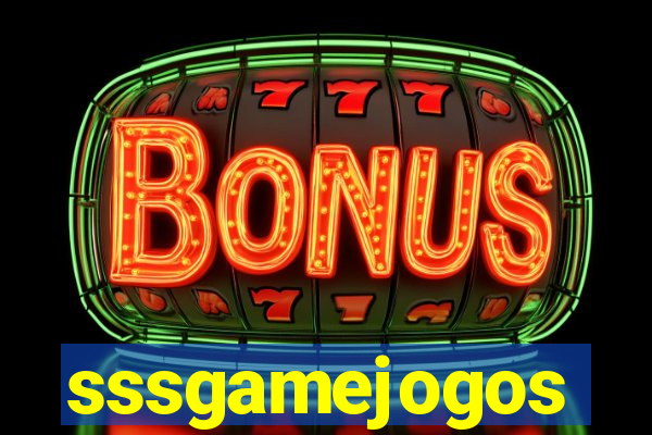 sssgamejogos