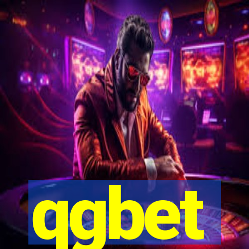 qgbet