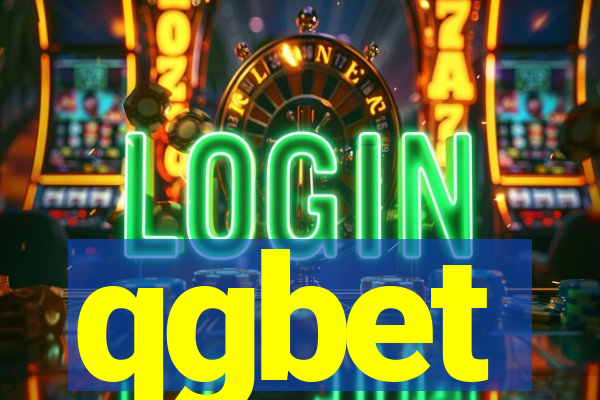 qgbet