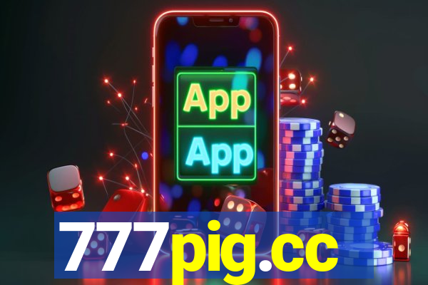 777pig.cc