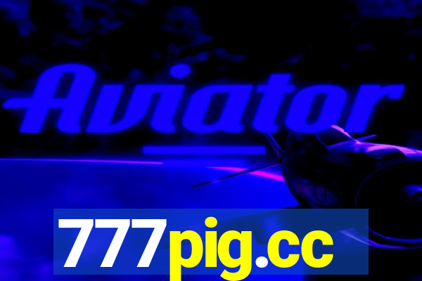 777pig.cc