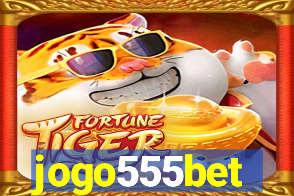 jogo555bet