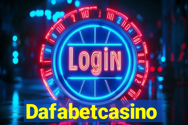 Dafabetcasino