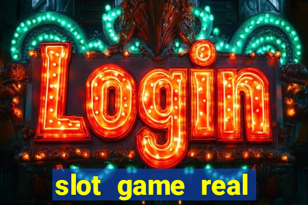 slot game real cash money paytm