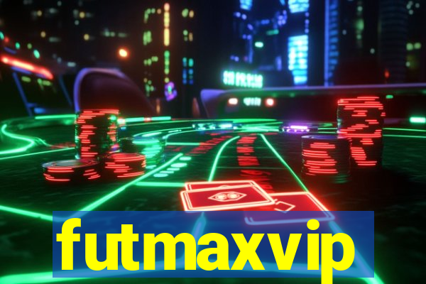 futmaxvip