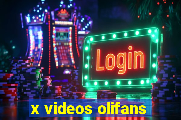 x videos olifans