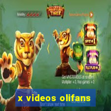 x videos olifans