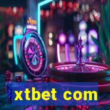 xtbet com