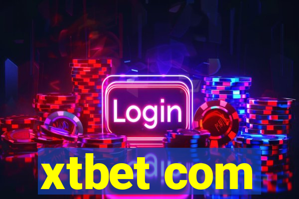 xtbet com