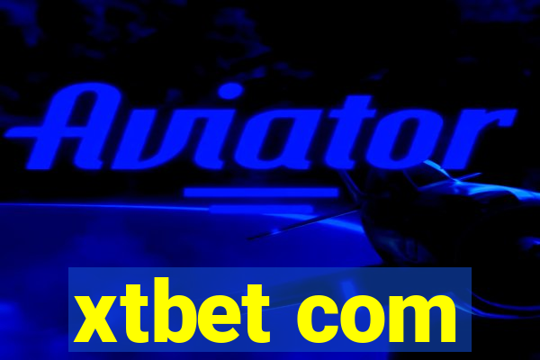 xtbet com