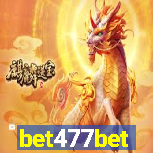 bet477bet