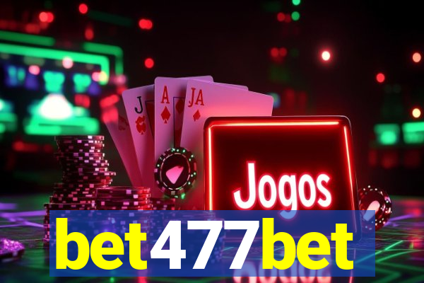 bet477bet