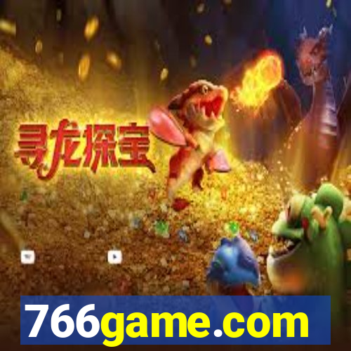 766game.com