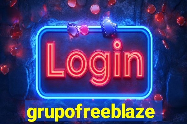 grupofreeblaze